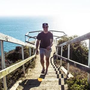 Meet your Posher, Marco